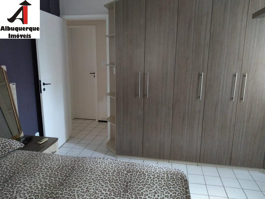 Apartamento para alugar com 3 quartos, 1m² - Foto 6