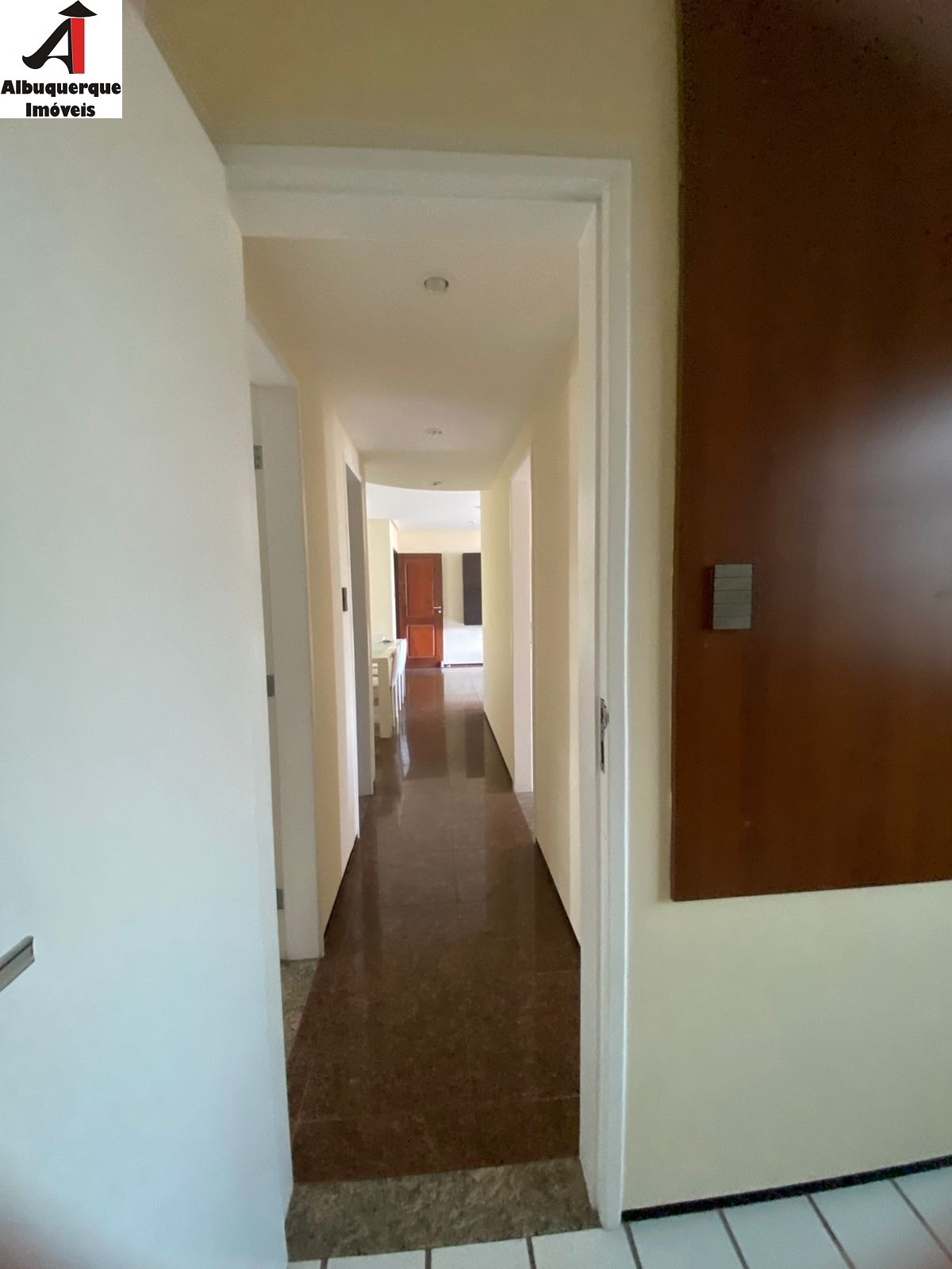 Apartamento à venda com 3 quartos, 150m² - Foto 14