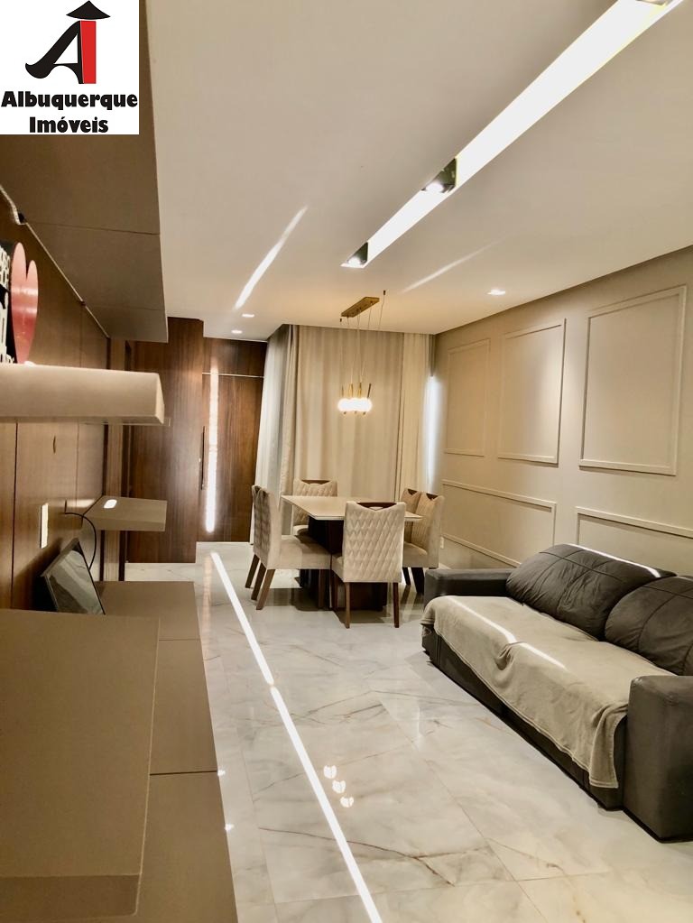 Casa à venda com 3 quartos, 300m² - Foto 17