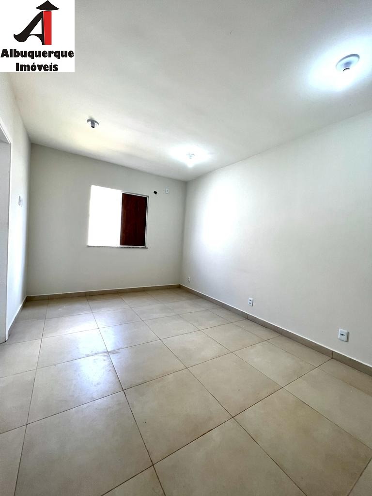 Casa à venda com 3 quartos, 190m² - Foto 12