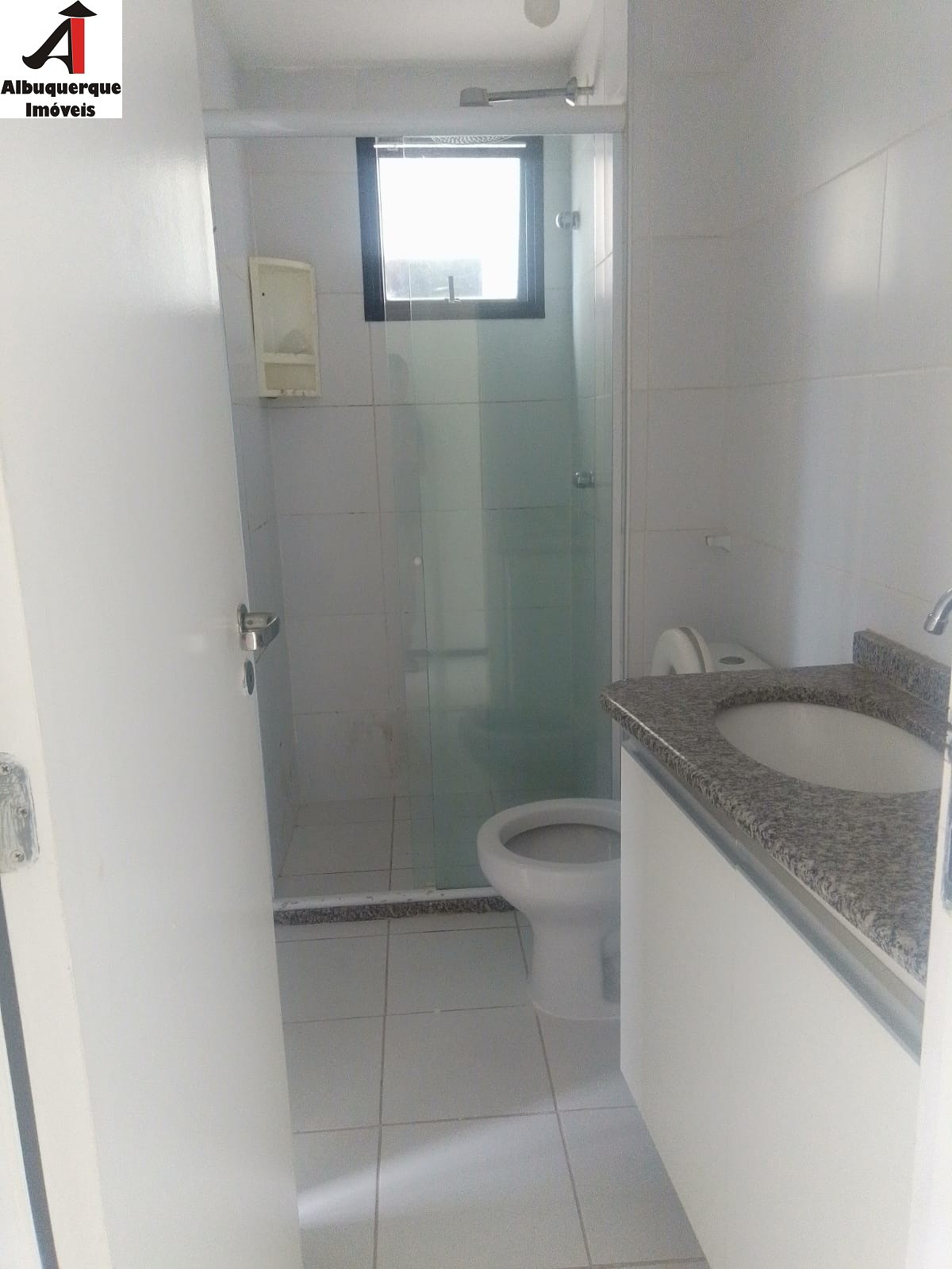 Apartamento à venda com 3 quartos, 77m² - Foto 10