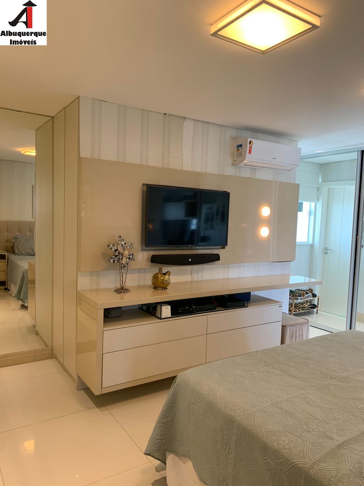 Apartamento à venda com 2 quartos, 147m² - Foto 16