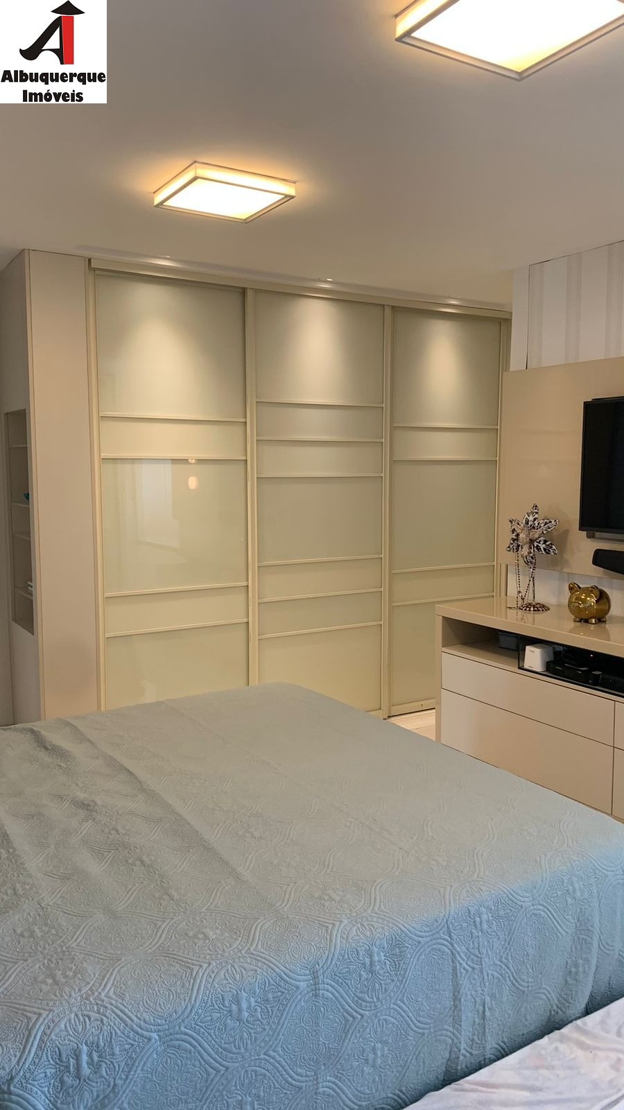 Apartamento à venda com 2 quartos, 147m² - Foto 7