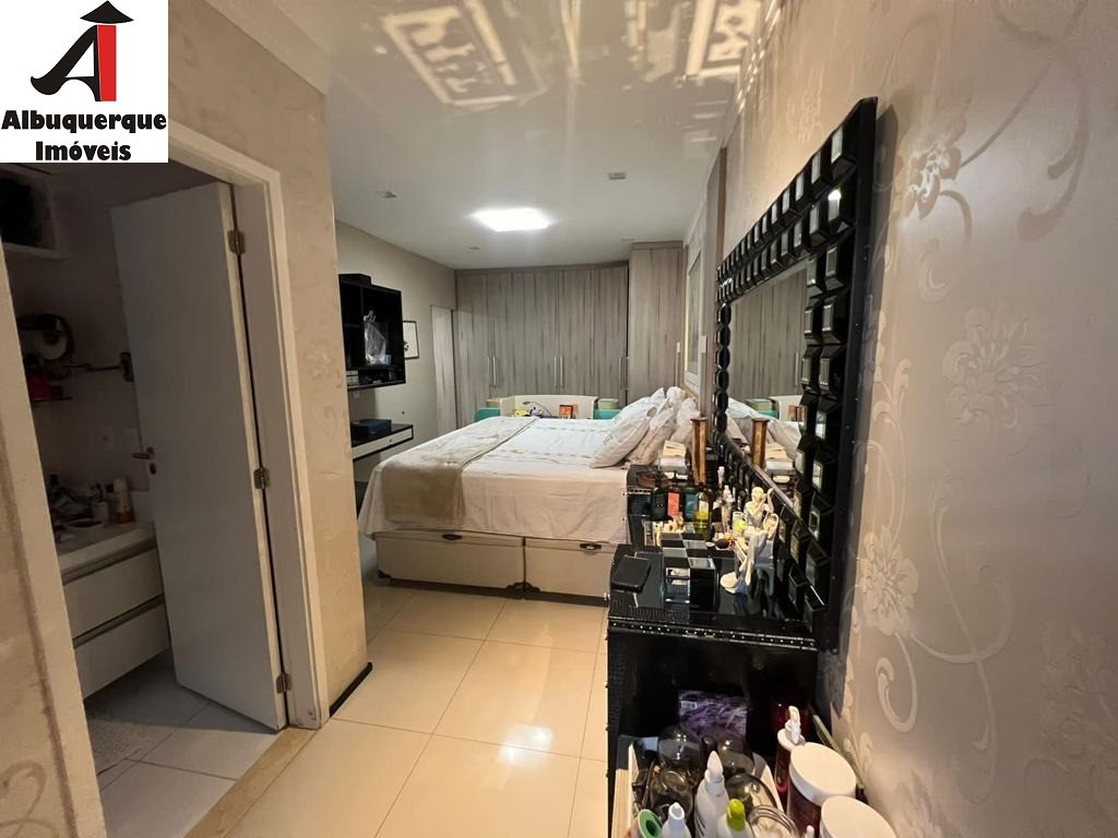 Apartamento à venda com 2 quartos, 142m² - Foto 15