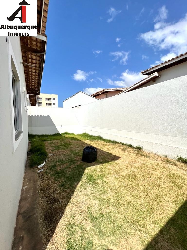 Casa à venda com 3 quartos, 190m² - Foto 13