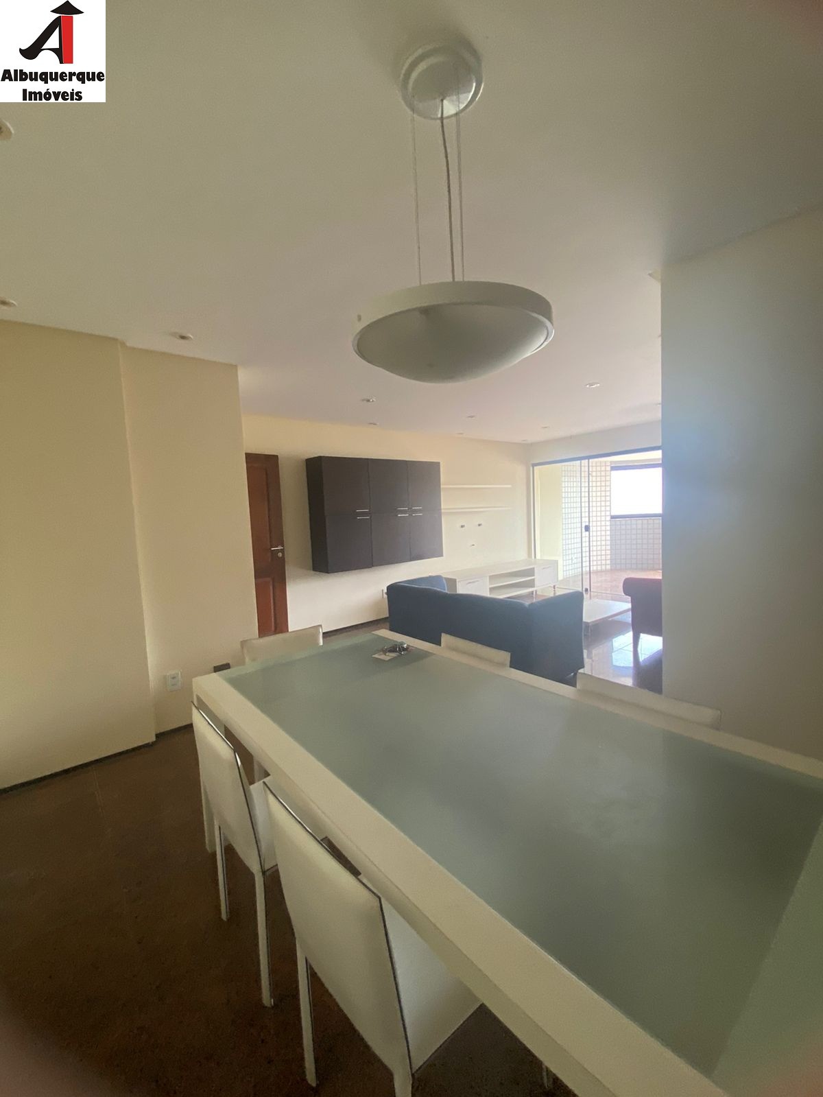 Apartamento à venda com 3 quartos, 150m² - Foto 5