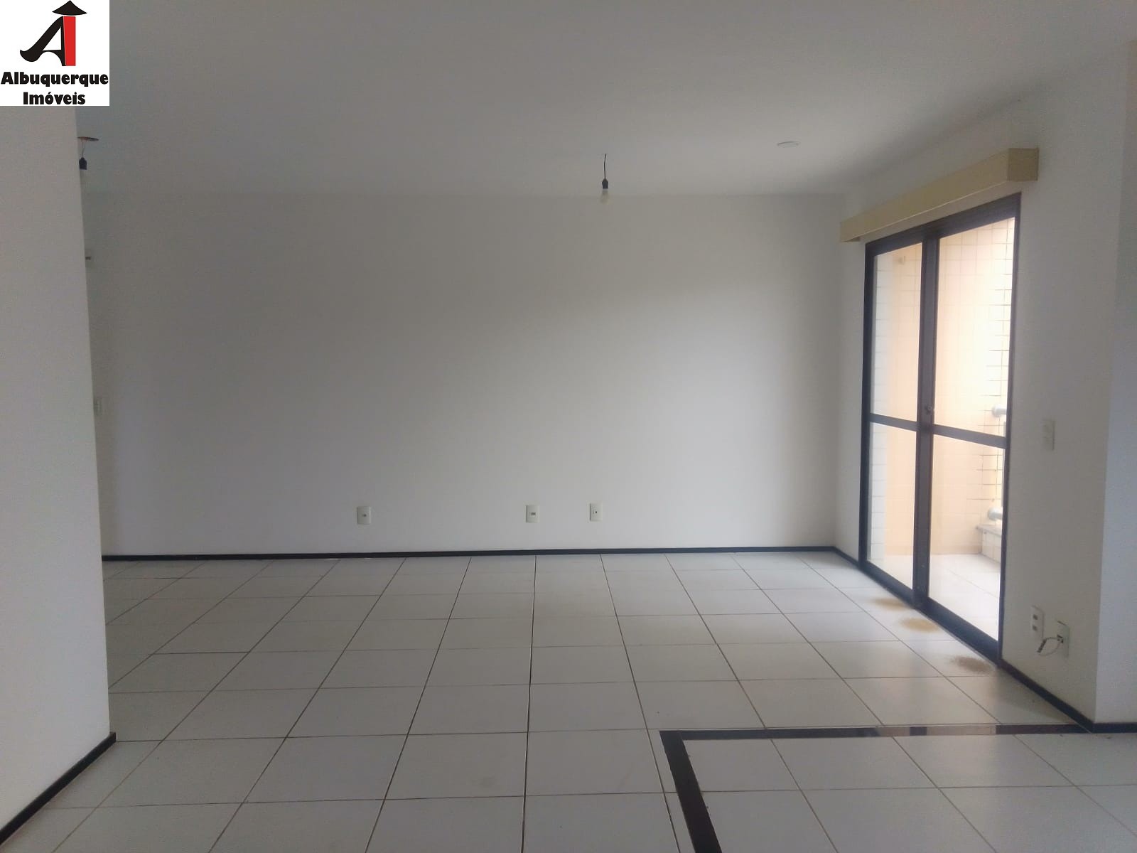 Apartamento à venda com 3 quartos, 77m² - Foto 16