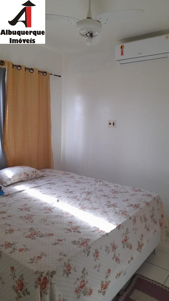 Apartamento à venda com 3 quartos, 72m² - Foto 5