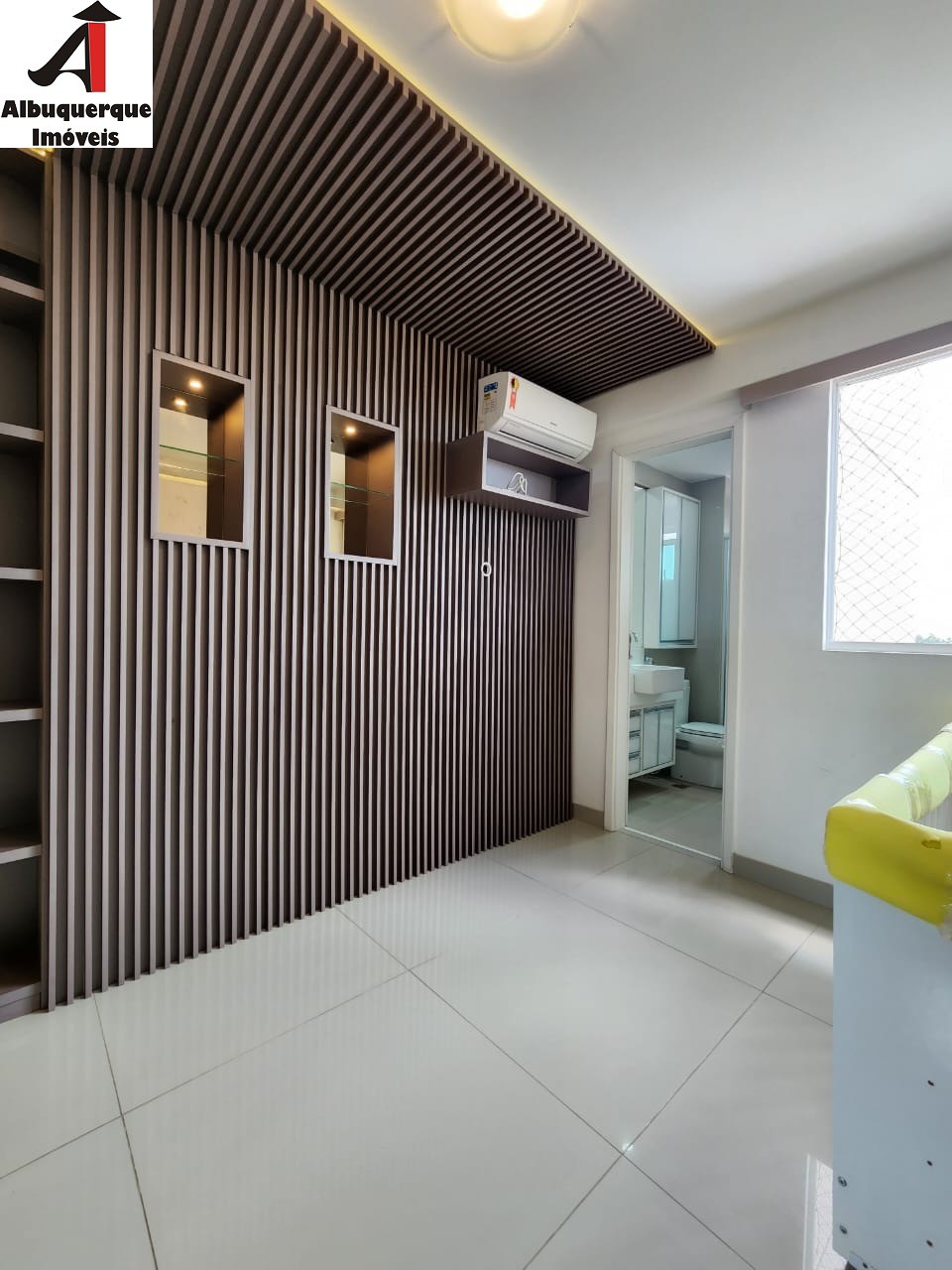 Apartamento à venda com 3 quartos, 156m² - Foto 19