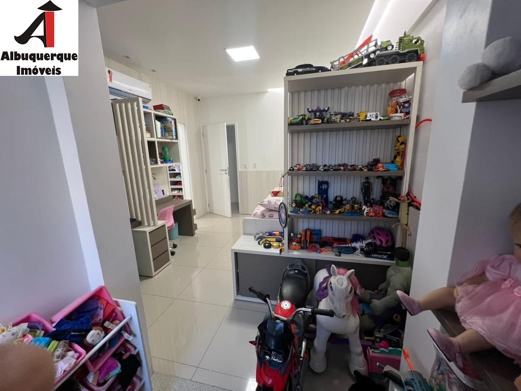 Apartamento à venda com 2 quartos, 142m² - Foto 10