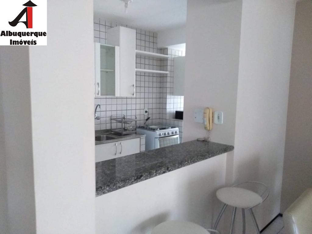 Apartamento para alugar com 3 quartos, 1m² - Foto 15