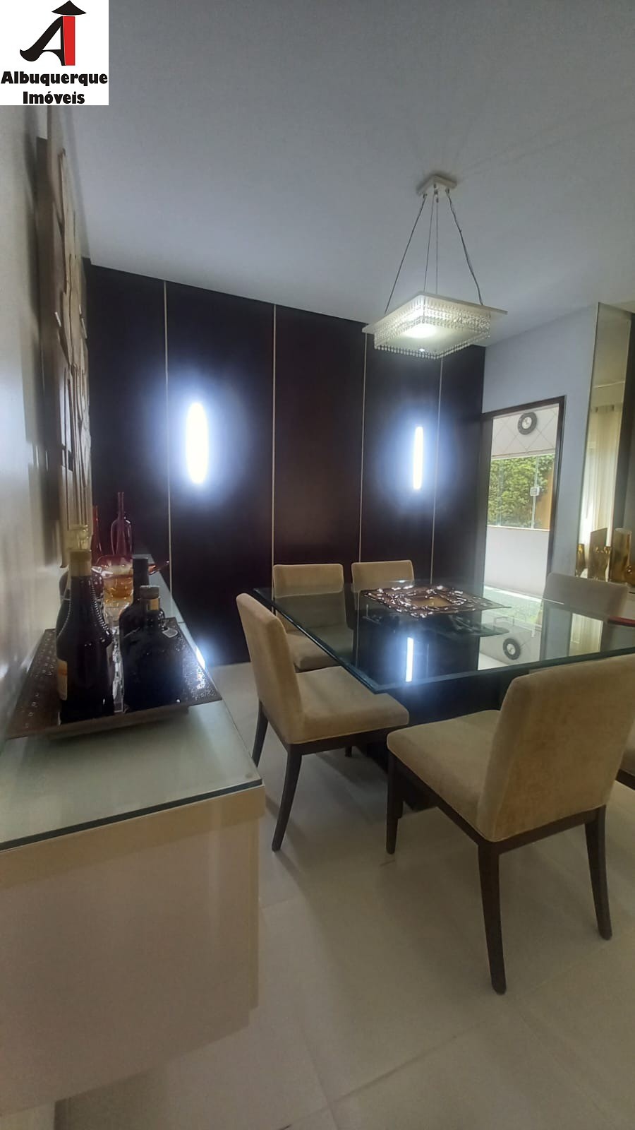 Casa à venda com 3 quartos, 450m² - Foto 16