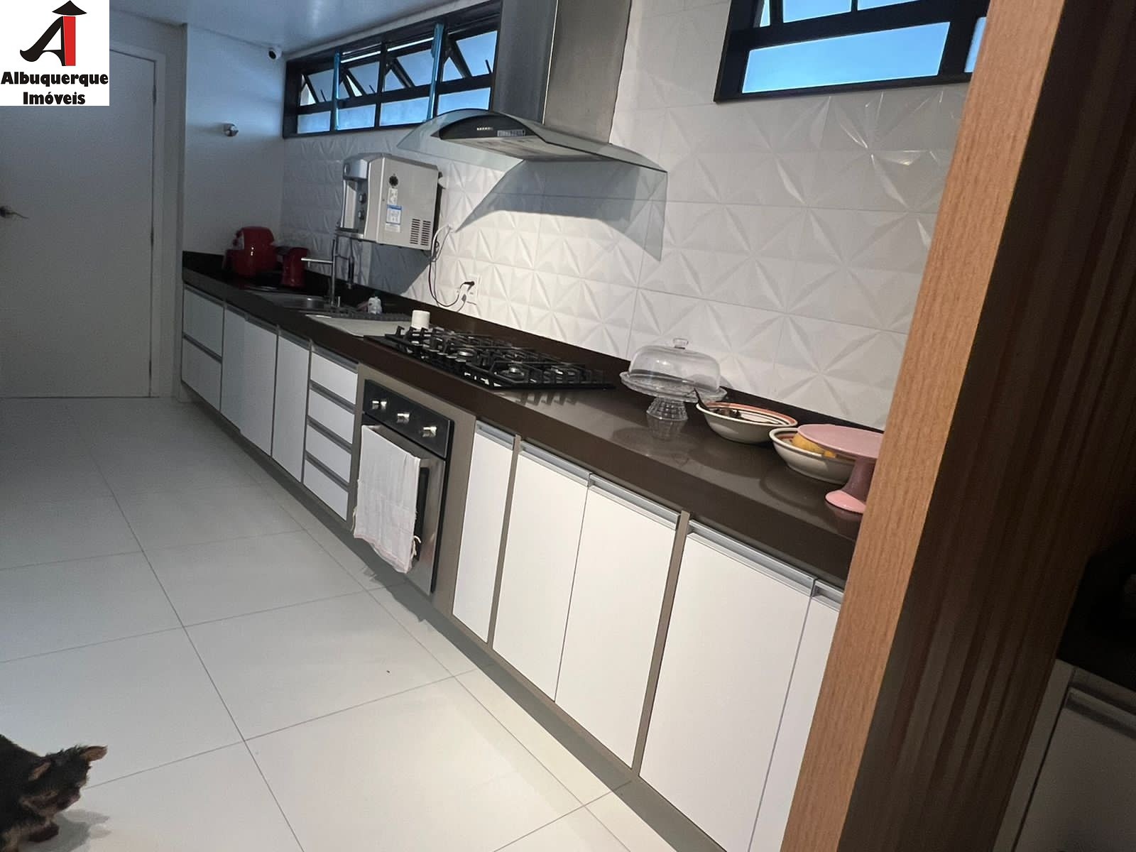 Apartamento à venda com 2 quartos, 142m² - Foto 27