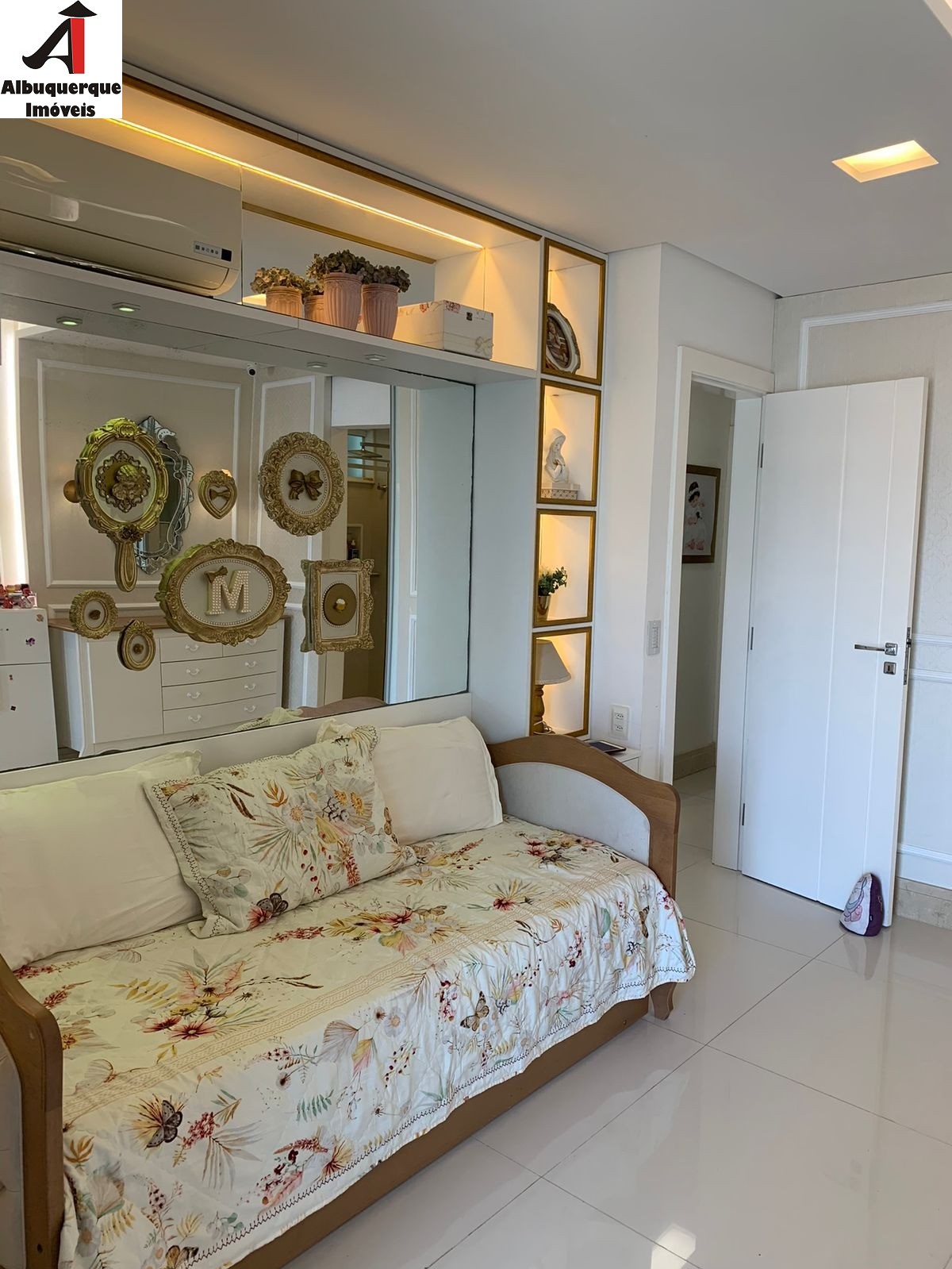 Apartamento à venda com 2 quartos, 147m² - Foto 15