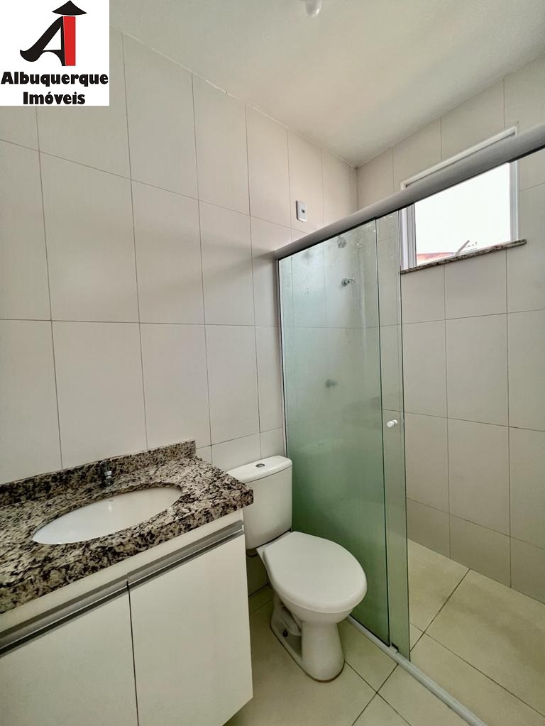 Casa à venda com 3 quartos, 190m² - Foto 11