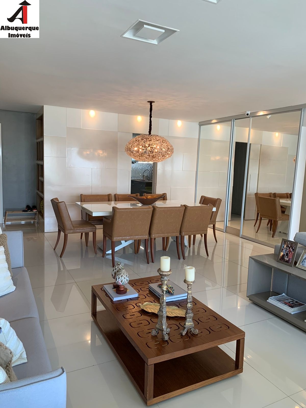 Apartamento à venda com 2 quartos, 147m² - Foto 21