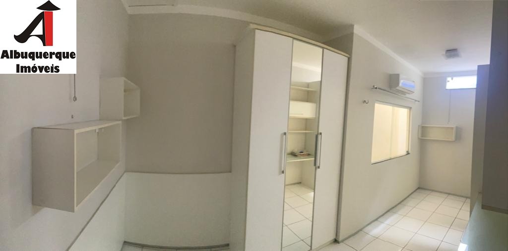 Casa à venda com 3 quartos, 250m² - Foto 13