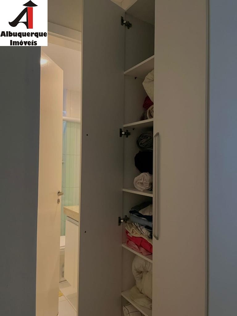 Apartamento à venda com 3 quartos, 86m² - Foto 6