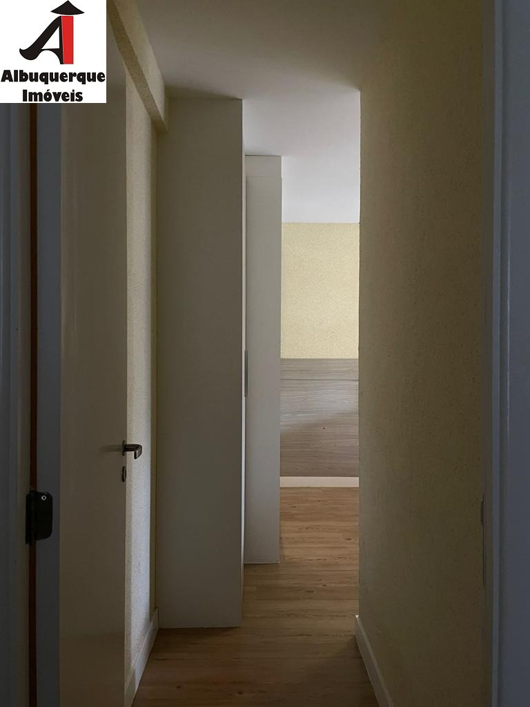 Apartamento à venda com 3 quartos, 86m² - Foto 19