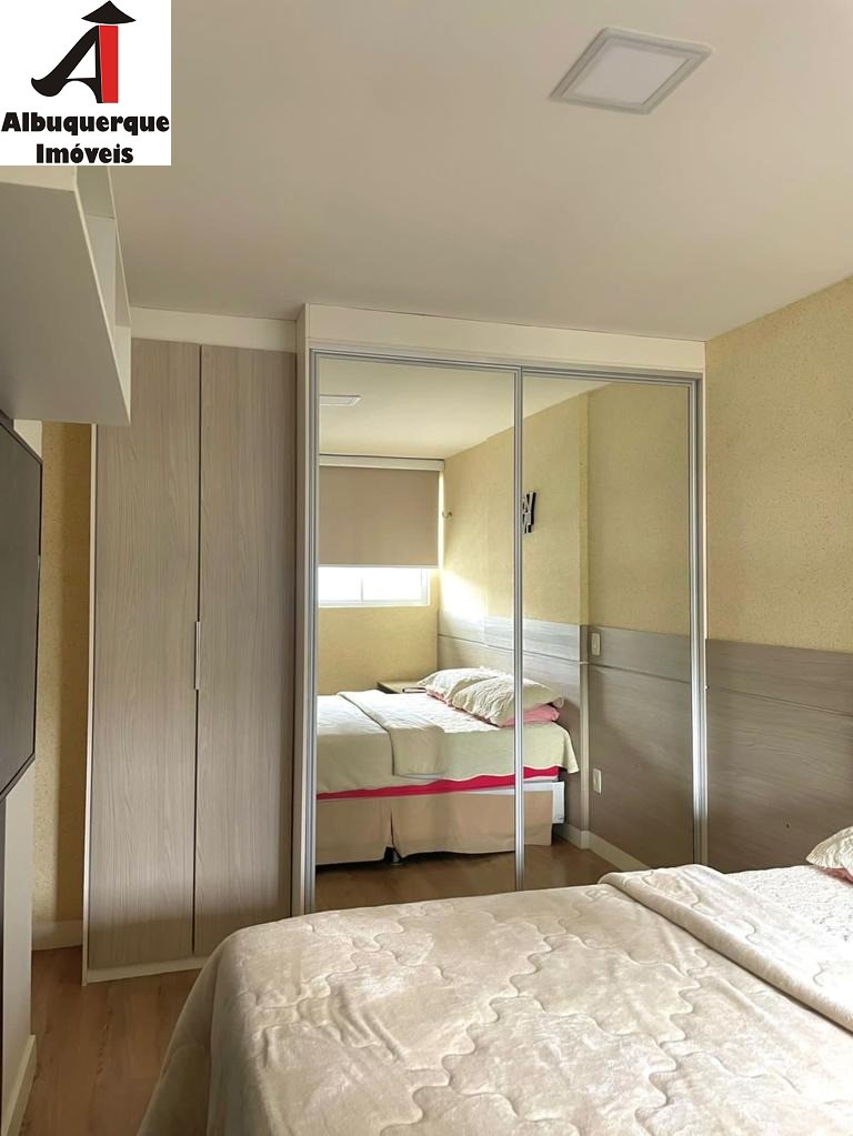 Apartamento à venda com 3 quartos, 86m² - Foto 22