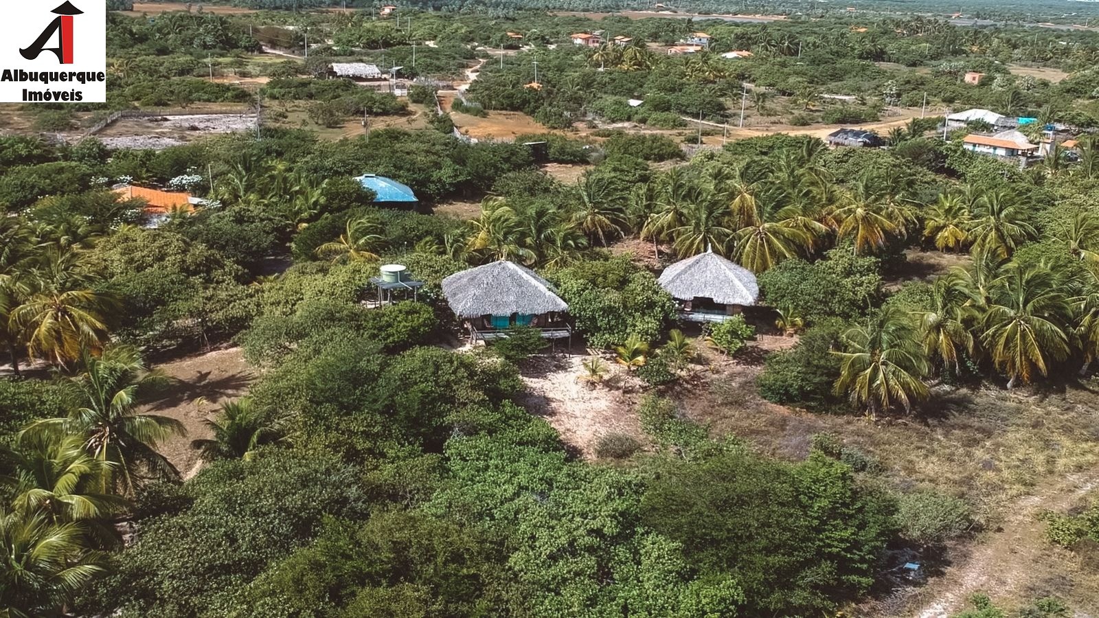 Loteamento e Condomínio à venda, 28000m² - Foto 21