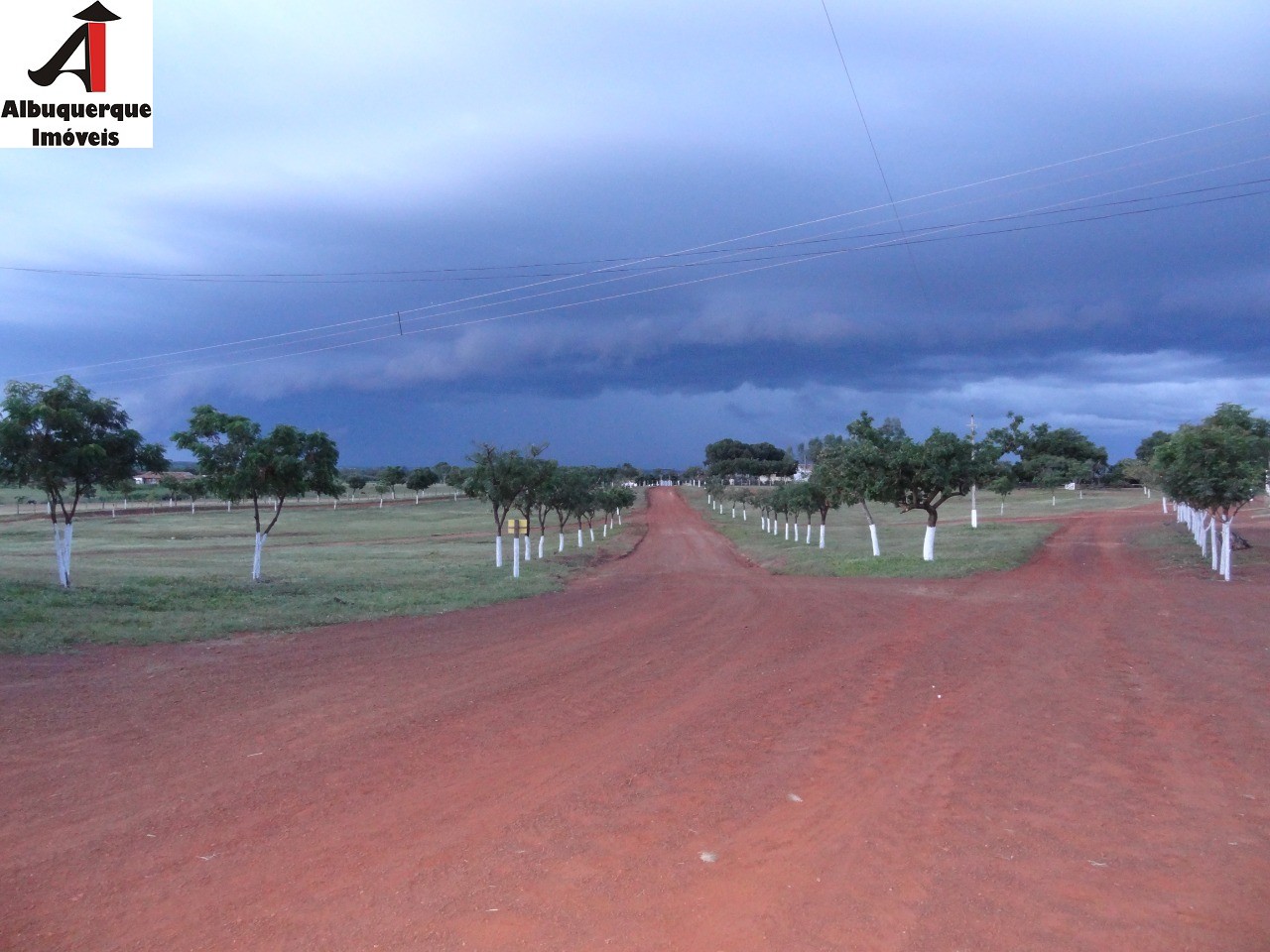 Fazenda à venda - Foto 15