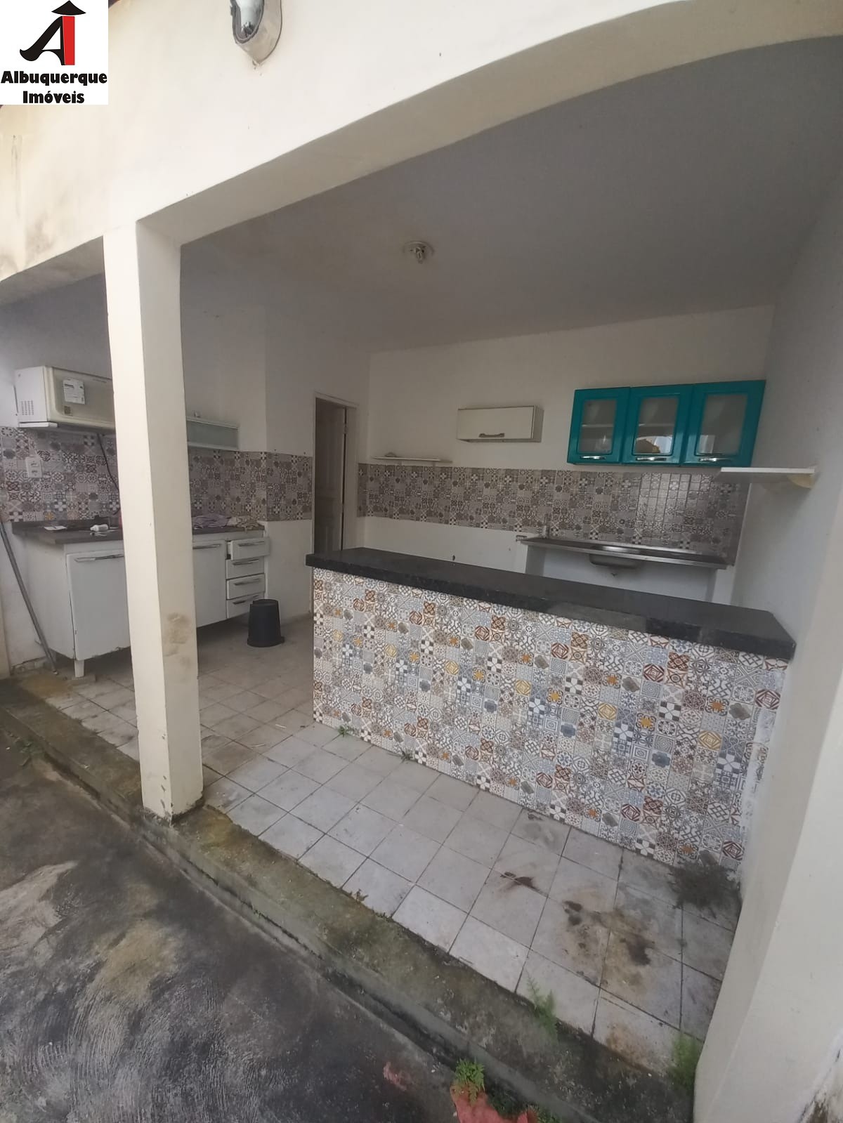 Casa à venda com 4 quartos, 300m² - Foto 10