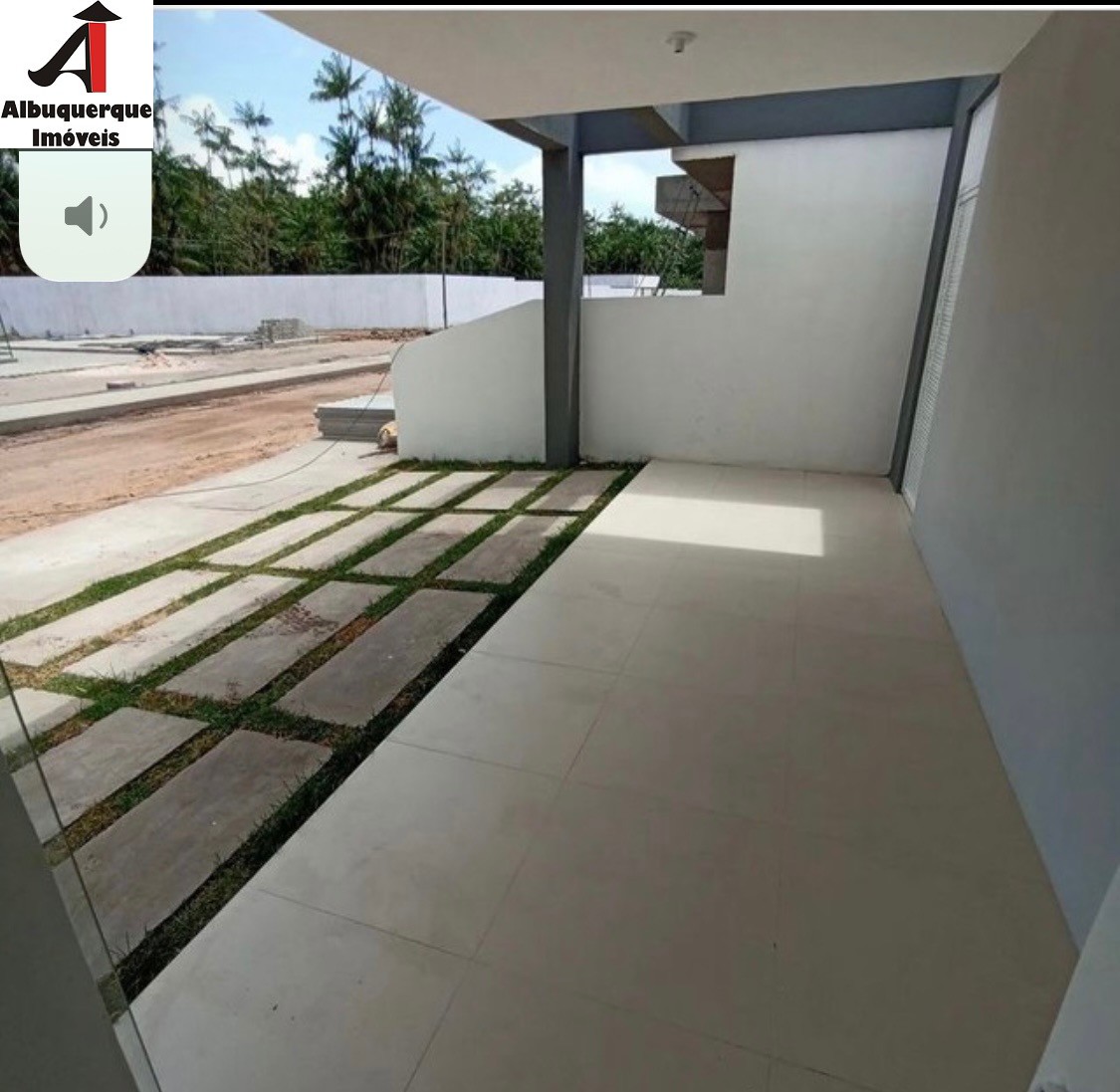 Casa à venda com 3 quartos - Foto 6