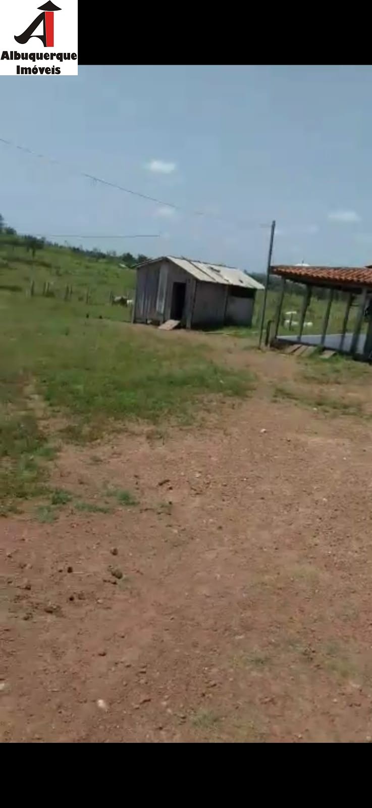 Fazenda à venda, 1748m² - Foto 12