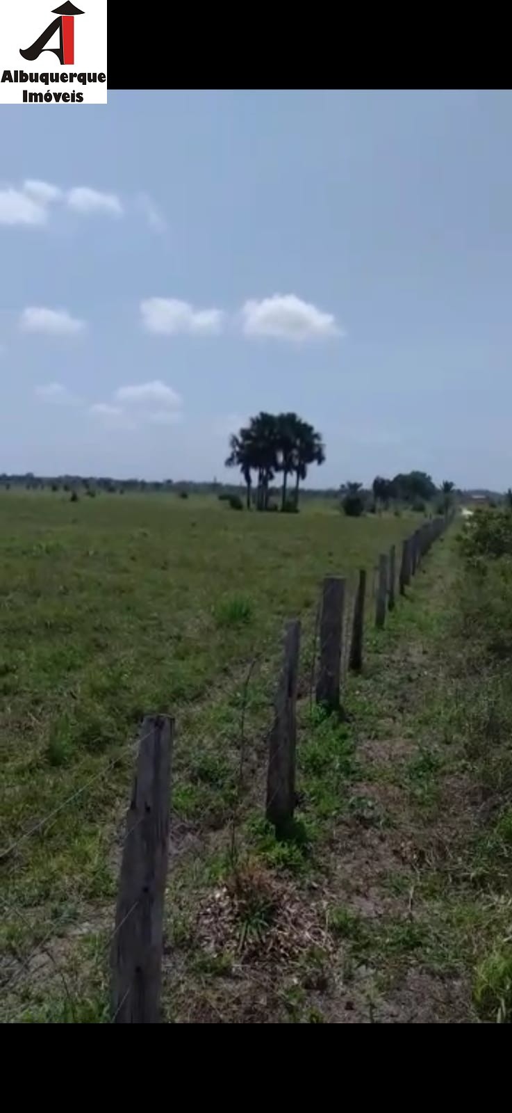 Fazenda à venda, 1748m² - Foto 18