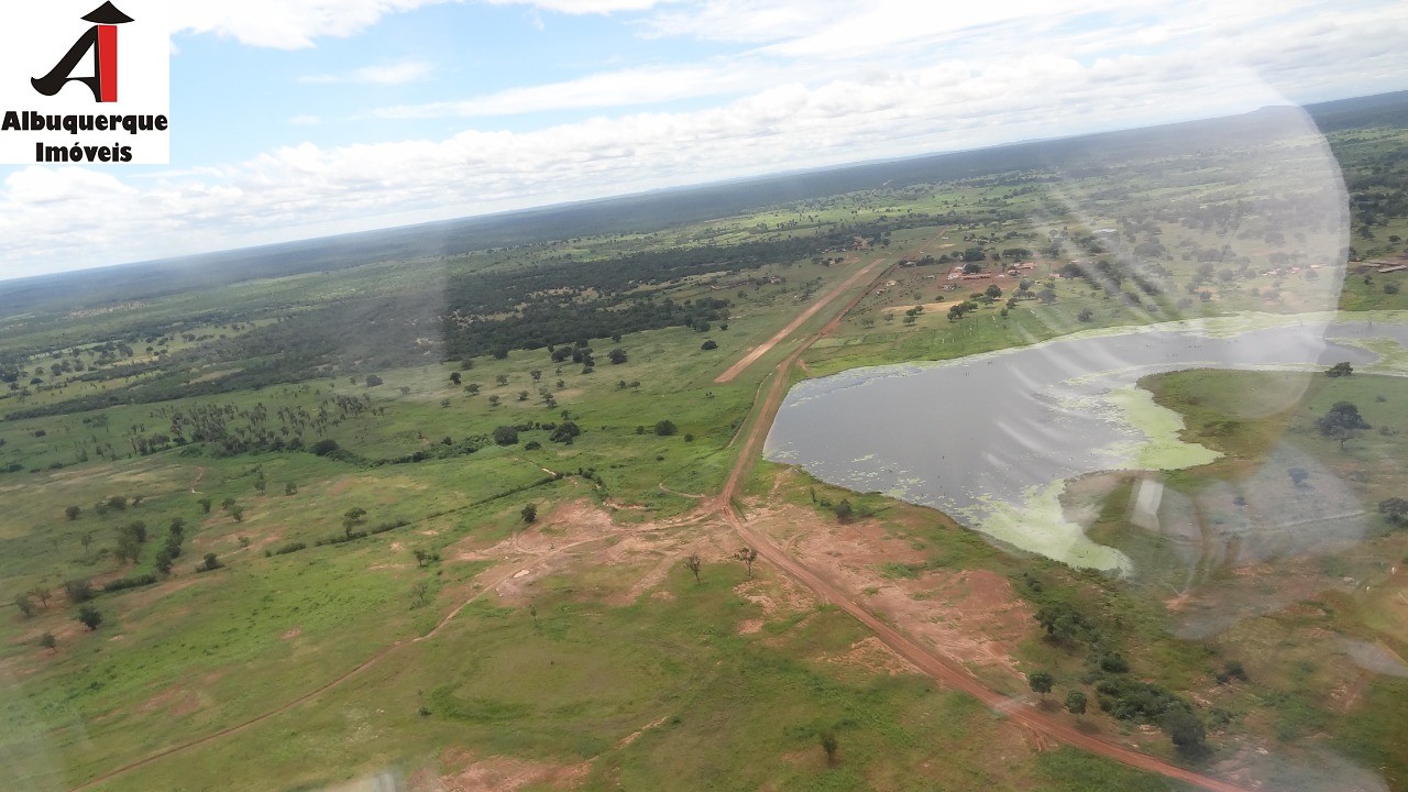 Fazenda à venda - Foto 10