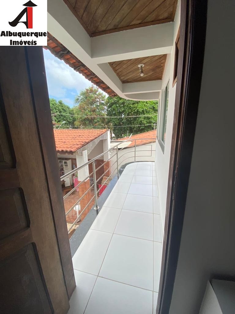 Casa à venda com 6 quartos, 350m² - Foto 18