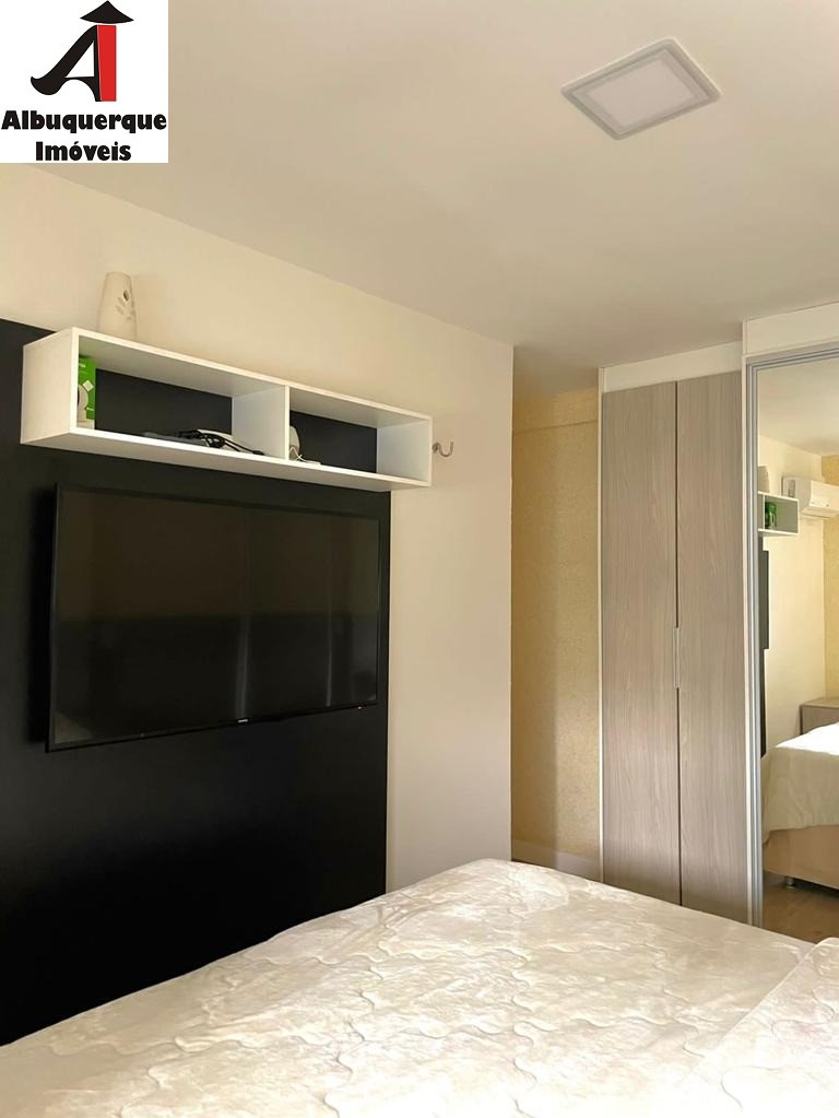 Apartamento à venda com 3 quartos, 86m² - Foto 23