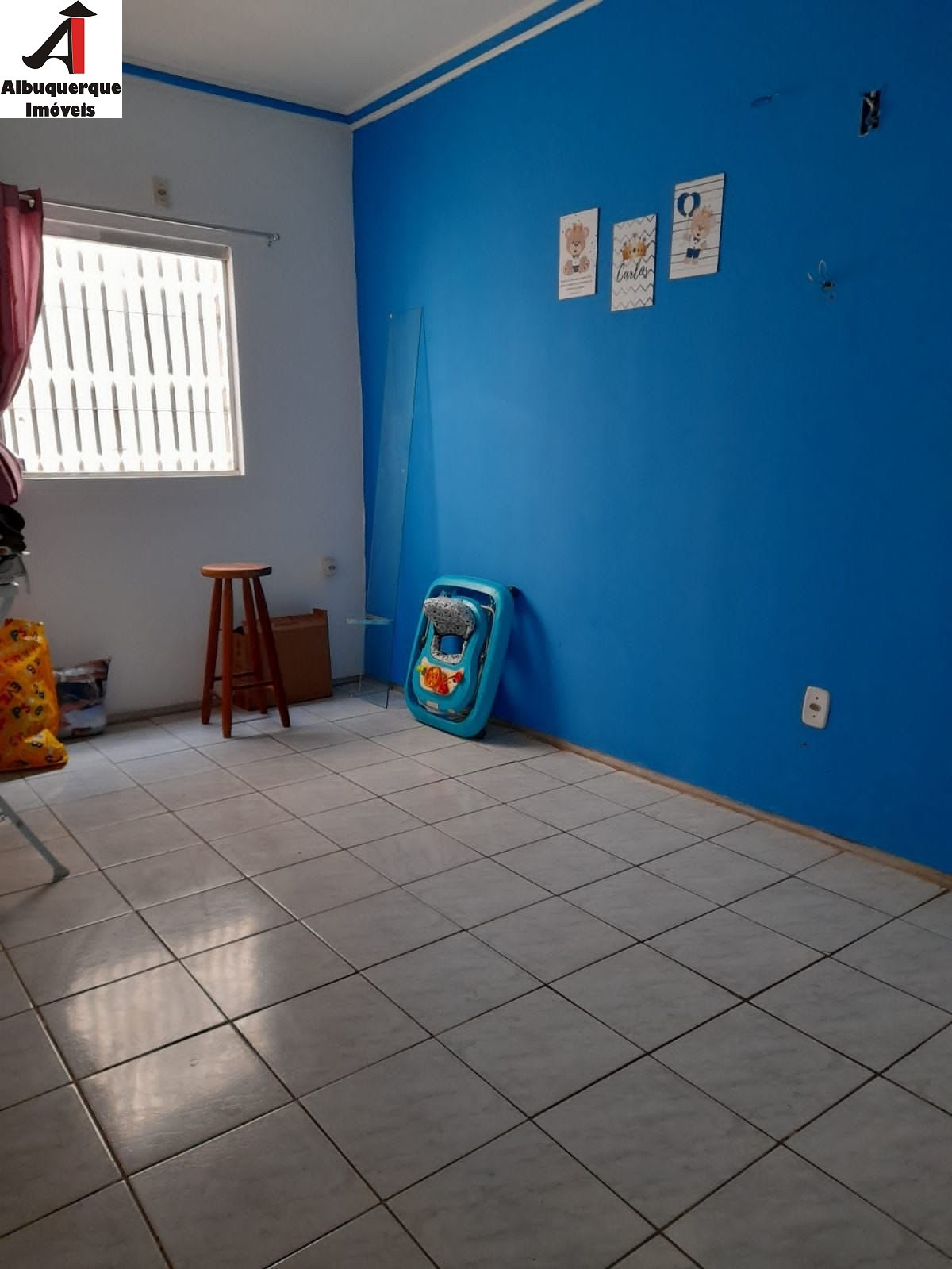 Casa à venda com 3 quartos - Foto 10