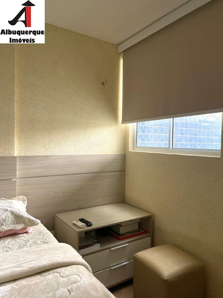 Apartamento à venda com 3 quartos, 86m² - Foto 21