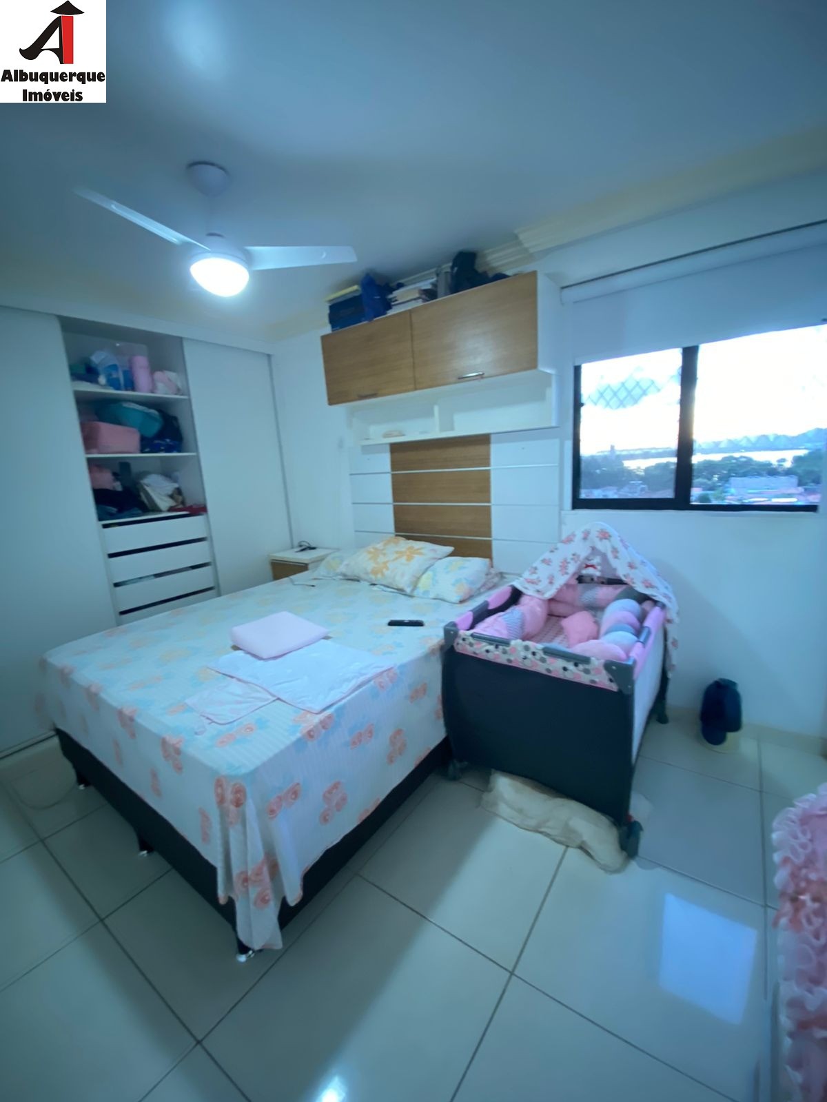 Apartamento à venda com 3 quartos, 115m² - Foto 11