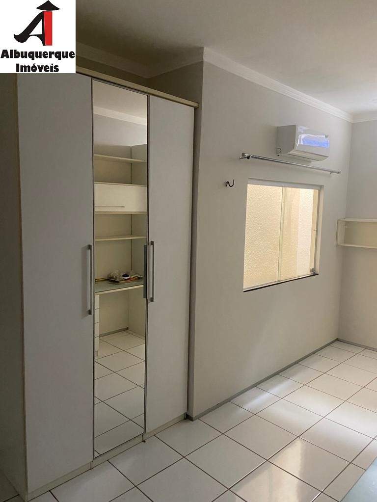 Casa à venda com 3 quartos, 250m² - Foto 16