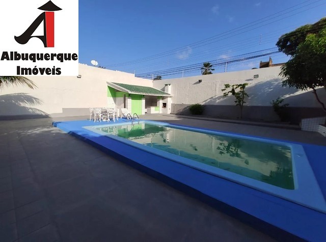 Casa à venda e aluguel com 3 quartos, 700m² - Foto 17