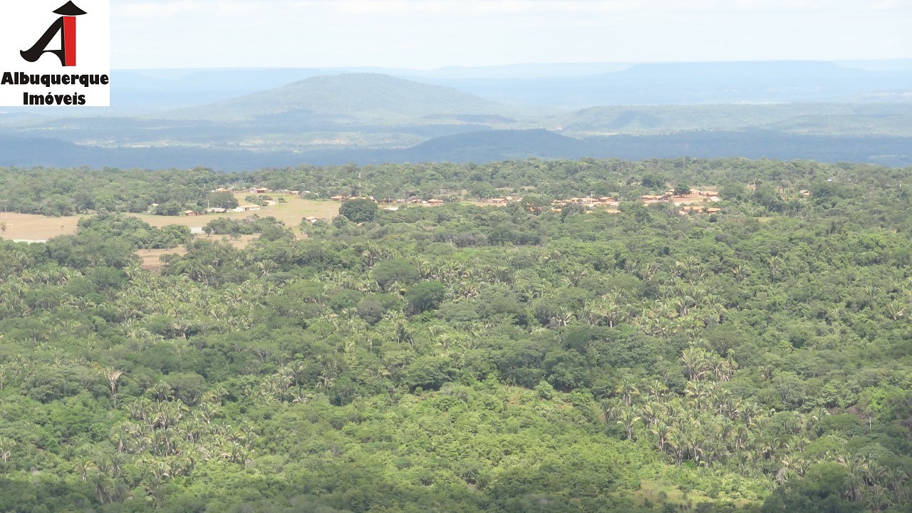 Fazenda à venda - Foto 17