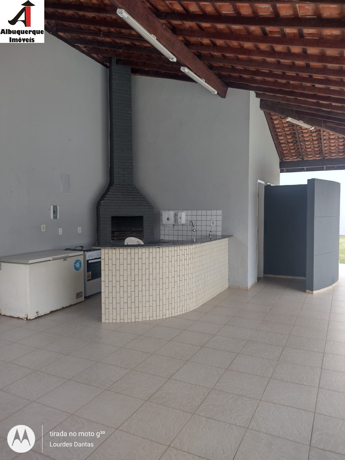 Casa à venda com 4 quartos, 264m² - Foto 14