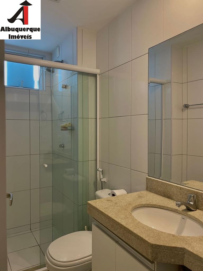 Apartamento à venda com 3 quartos, 86m² - Foto 7