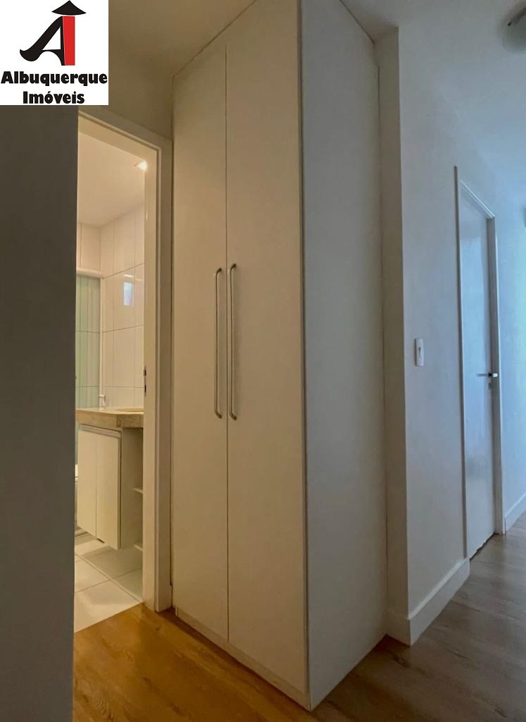 Apartamento à venda com 3 quartos, 86m² - Foto 10