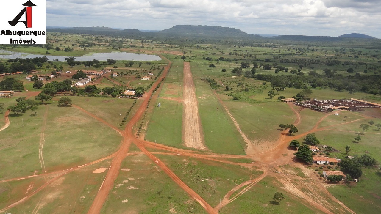 Fazenda à venda - Foto 2