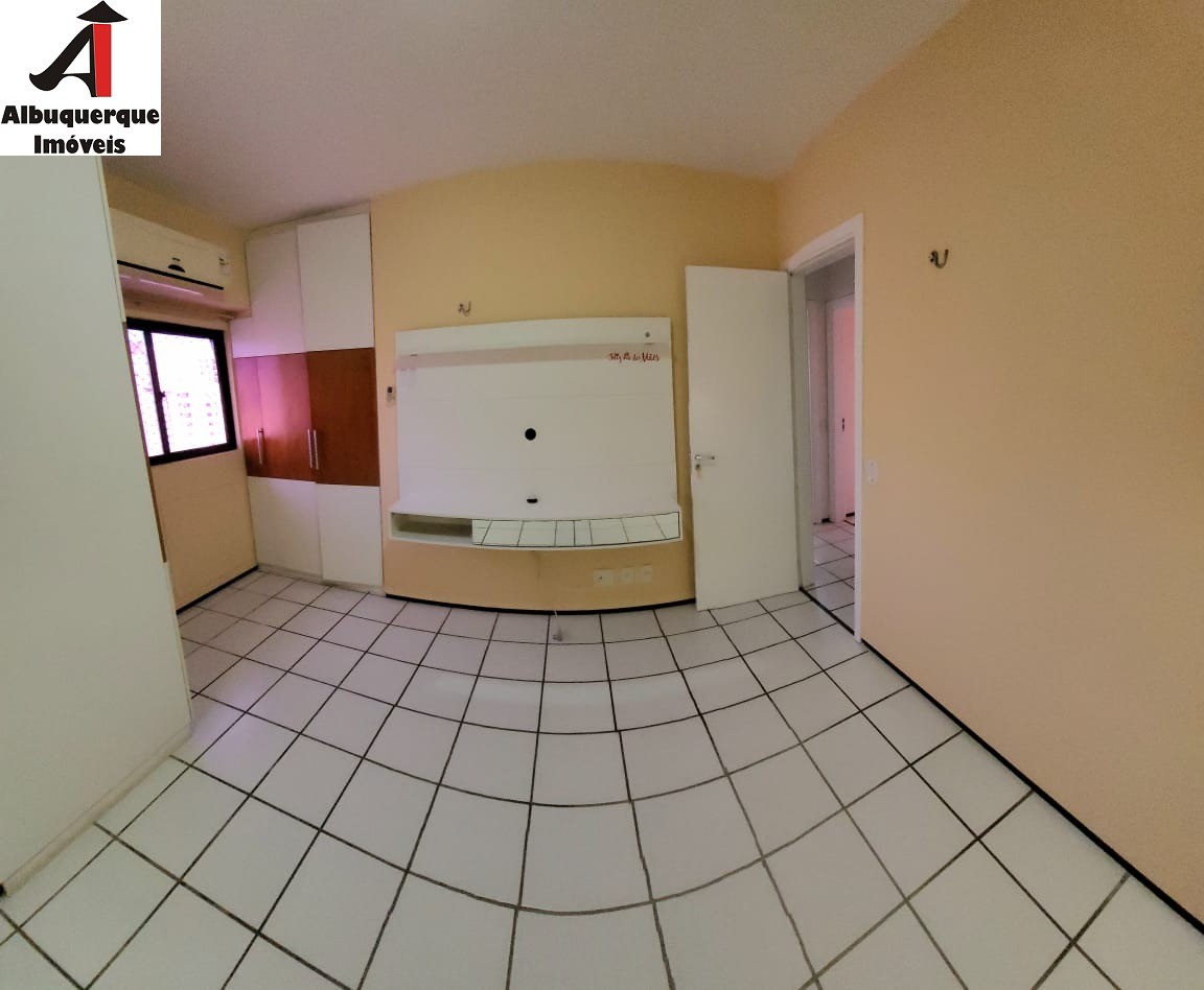 Apartamento à venda com 3 quartos, 90m² - Foto 25