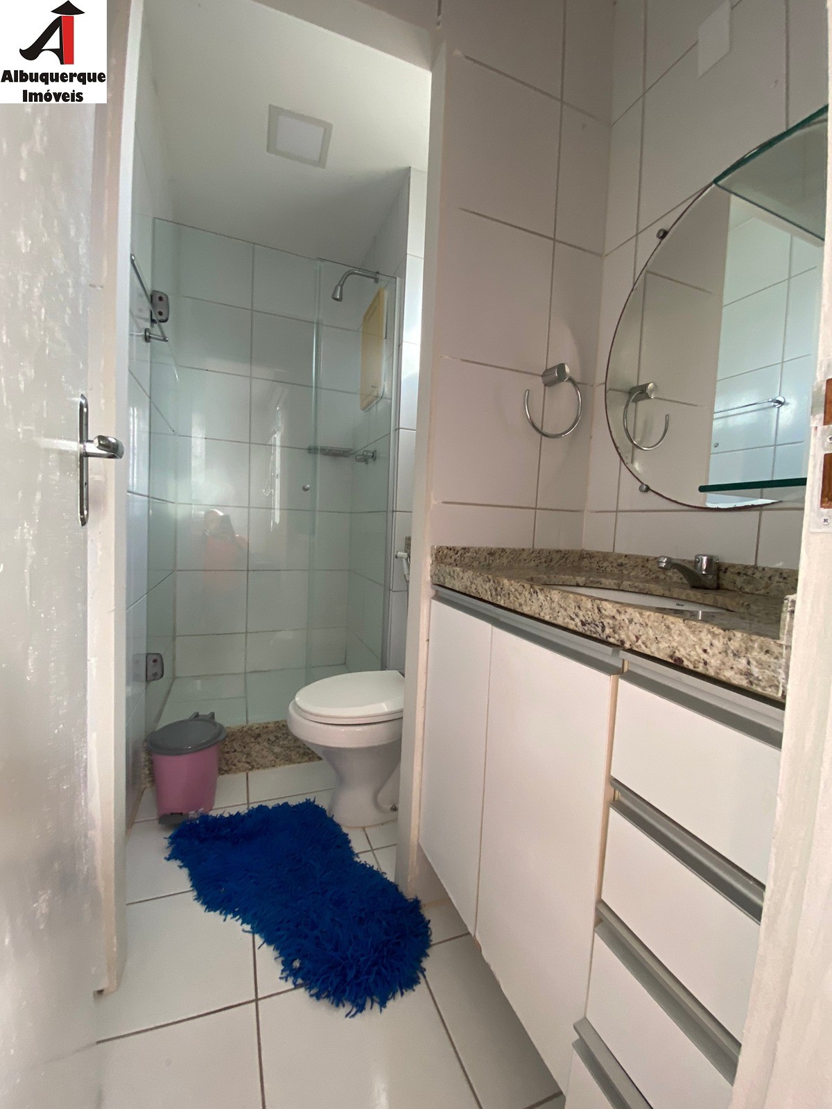 Apartamento à venda com 3 quartos, 98m² - Foto 14