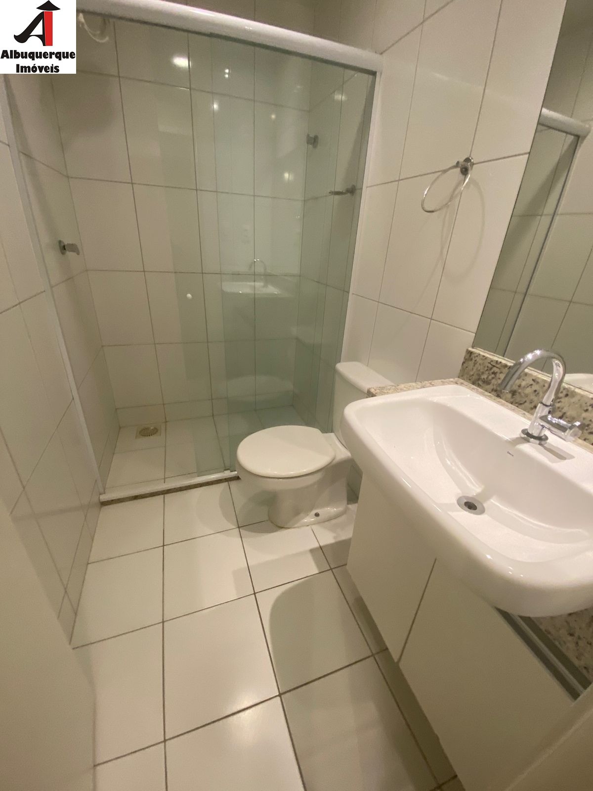 Apartamento à venda com 2 quartos, 80m² - Foto 7