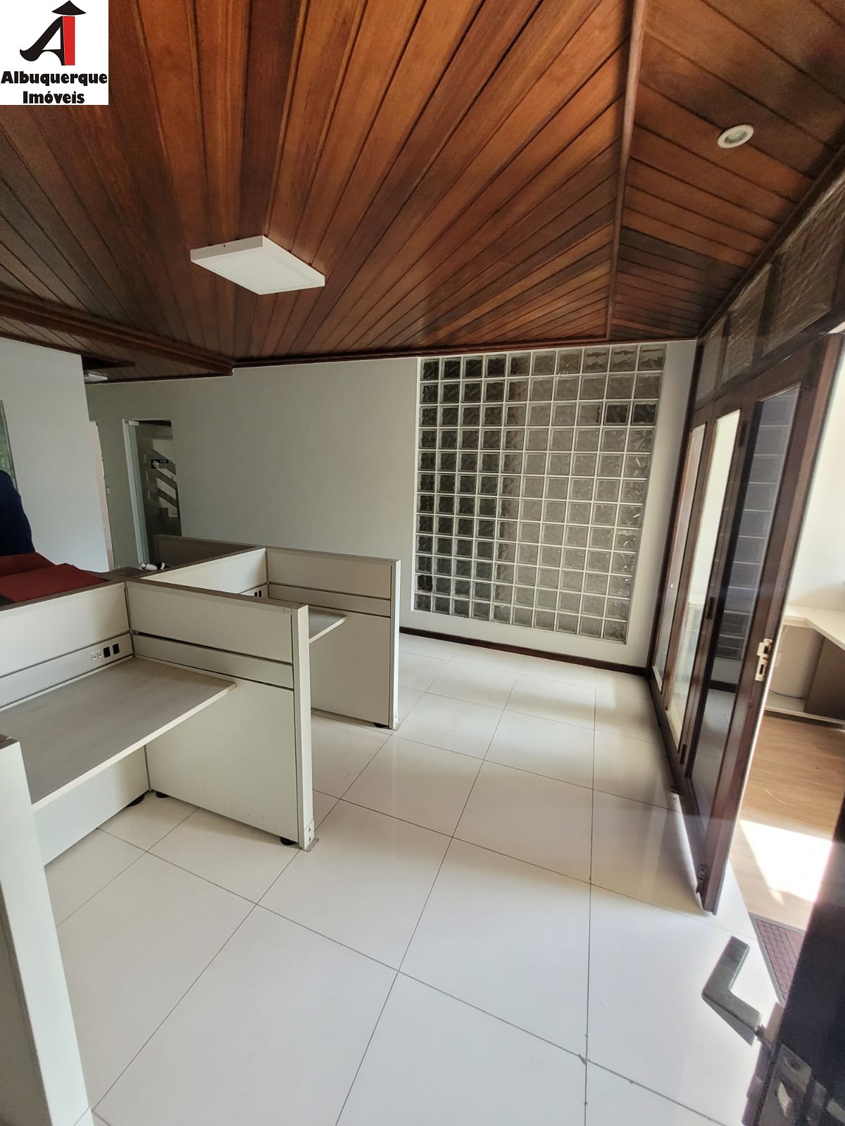 Casa para alugar com 5 quartos - Foto 5