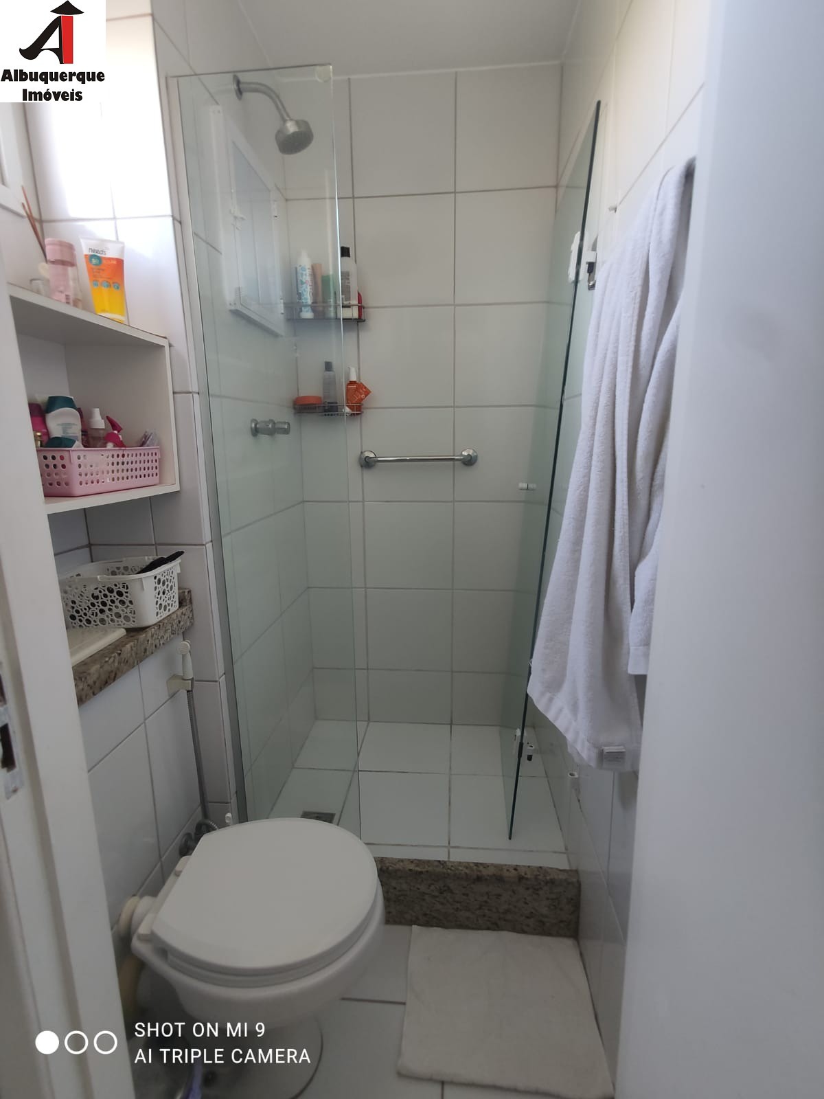 Apartamento para alugar com 2 quartos, 96m² - Foto 11