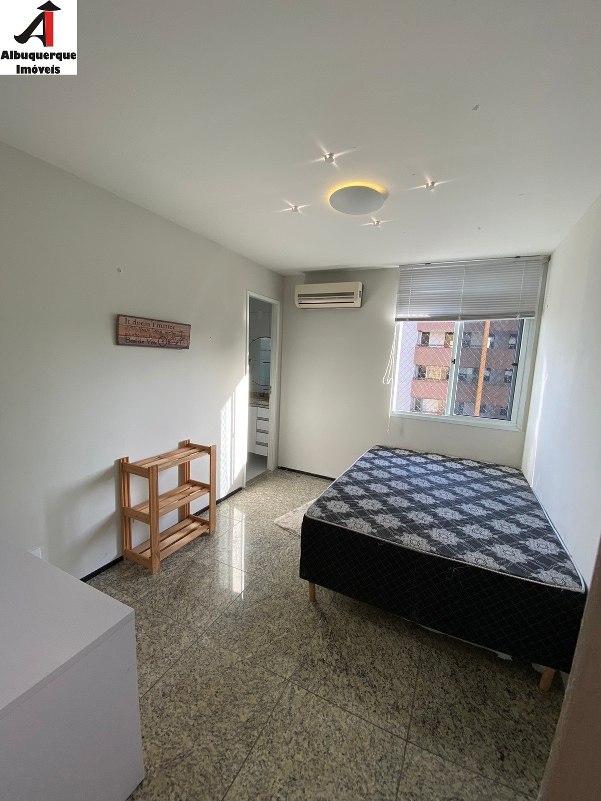 Apartamento à venda com 3 quartos, 98m² - Foto 13