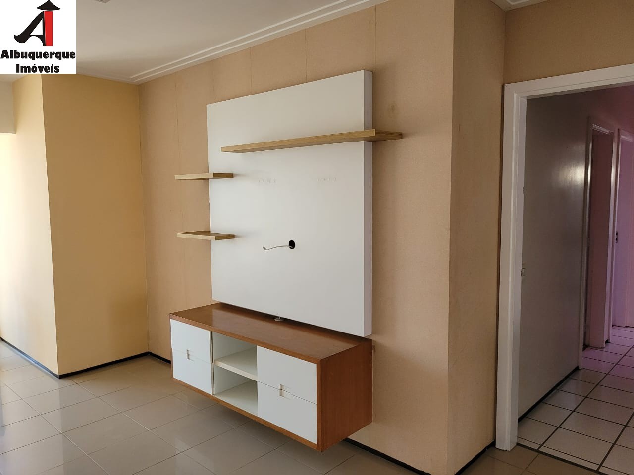 Apartamento à venda com 3 quartos, 90m² - Foto 29